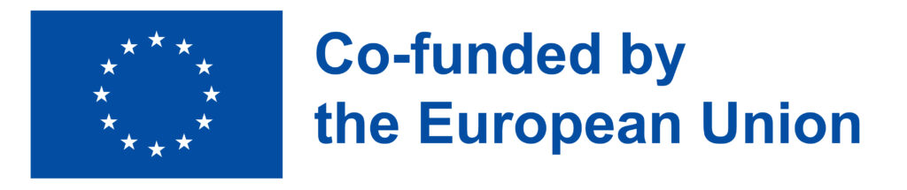 europe logo