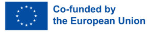europe logo
