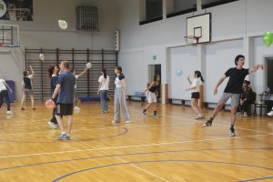 IMG_4198-300x200