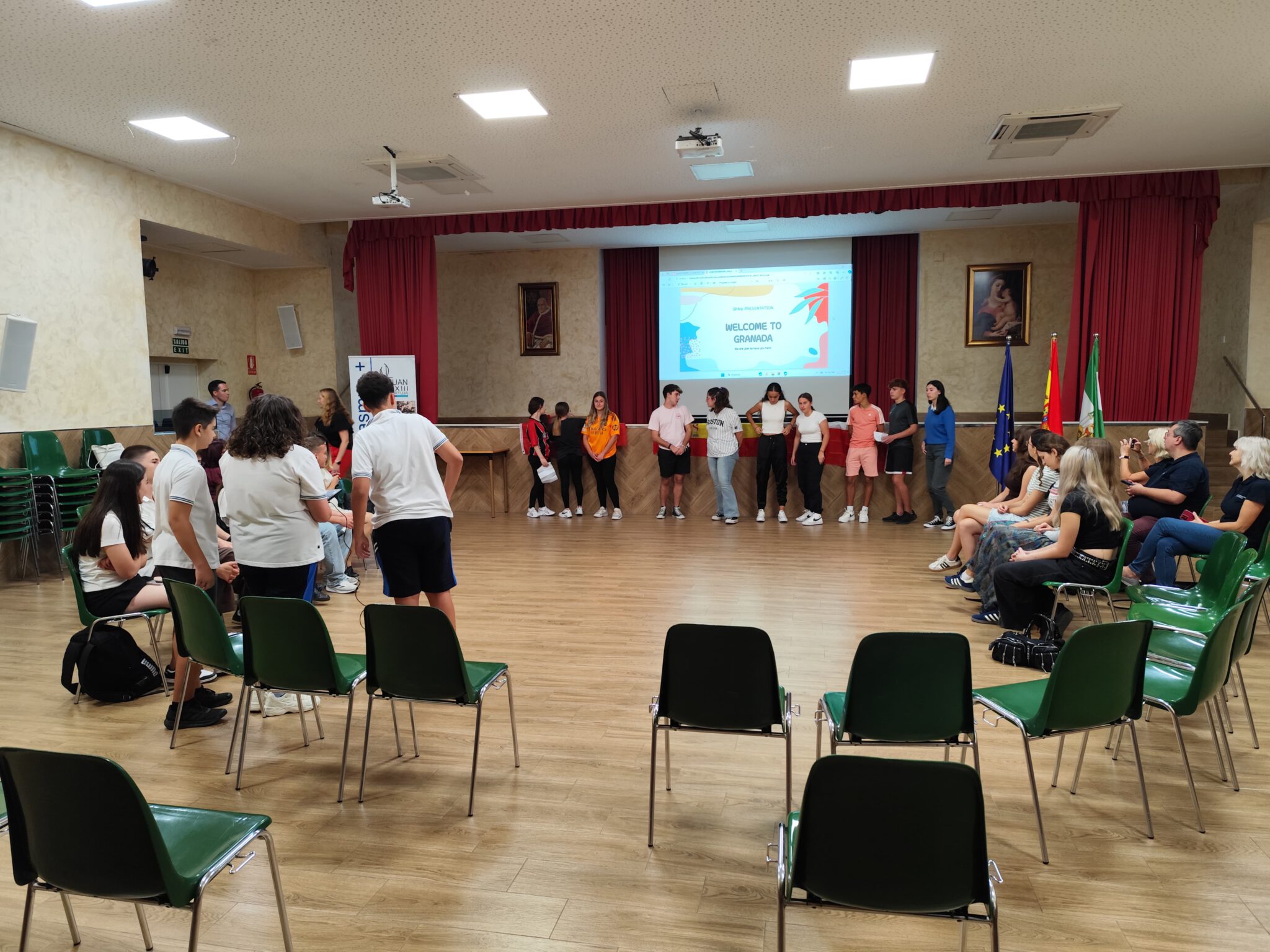 WhatsApp Image 2025-05-28 at 10.46.20 (2)