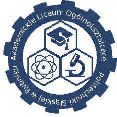 logo poland