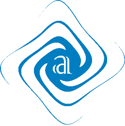 logo spain