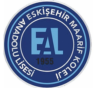 logo turkey
